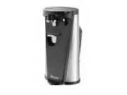 Swan 3 in 1 Electric Can Opener